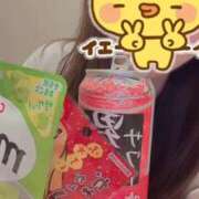 あすか（あすか）ベーシック新人 かんぱい aroma ace.