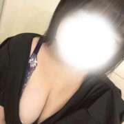 ヒメ日記 2026/04/06 19:37 投稿 める ごほうびSPA福岡店