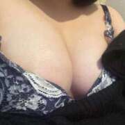 ヒメ日記 2026/04/12 02:37 投稿 める ごほうびSPA福岡店