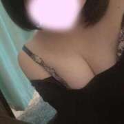 ヒメ日記 2026/04/12 13:17 投稿 める ごほうびSPA福岡店