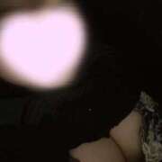 ヒメ日記 2026/04/13 14:07 投稿 める ごほうびSPA福岡店