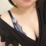 ヒメ日記 2026/04/13 22:57 投稿 める ごほうびSPA福岡店