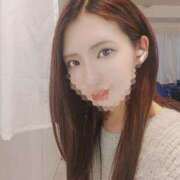 ヒメ日記 2026/03/17 12:47 投稿 ゆい THE ESUTE 渋谷