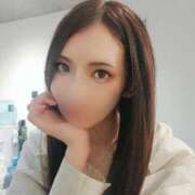 ヒメ日記 2026/03/29 13:00 投稿 ゆい THE ESUTE 渋谷