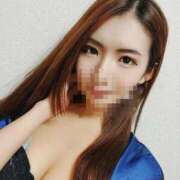 ゆい カフェラテがくれた贅沢なひととき☕ THE ESUTE 渋谷