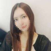 ゆい 4/8 17:15~ Sさま THE ESUTE 渋谷