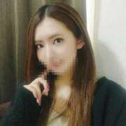 ゆい ⸜(*ˊᗜˋ*)⸝ THE ESUTE 渋谷