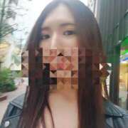 ゆい 出勤中🚶𓂃 𓈒𓏸 THE ESUTE 五反田店