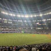 ヒメ日記 2026/03/20 18:44 投稿 夢乃 漓恩 VECTRUS（ベクトラス）