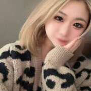 ヒメ日記 2026/03/21 23:02 投稿 夢乃 漓恩 VECTRUS（ベクトラス）