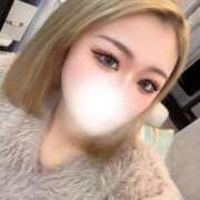 ヒメ日記 2026/03/25 17:44 投稿 夢乃 漓恩 VECTRUS（ベクトラス）