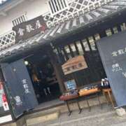 ヒメ日記 2026/03/26 16:30 投稿 夢乃 漓恩 VECTRUS（ベクトラス）