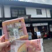 ヒメ日記 2026/03/27 14:38 投稿 夢乃 漓恩 VECTRUS（ベクトラス）