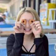 ヒメ日記 2026/03/28 15:19 投稿 夢乃 漓恩 VECTRUS（ベクトラス）