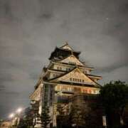 ヒメ日記 2026/04/15 04:54 投稿 夢乃 漓恩 VECTRUS（ベクトラス）