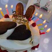 ヒメ日記 2026/04/17 15:02 投稿 夢乃 漓恩 VECTRUS（ベクトラス）