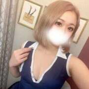 ヒメ日記 2026/04/17 18:44 投稿 夢乃 漓恩 VECTRUS（ベクトラス）