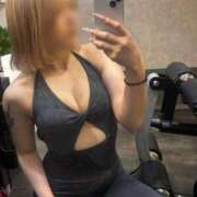 ヒメ日記 2026/04/18 22:29 投稿 夢乃 漓恩 VECTRUS（ベクトラス）