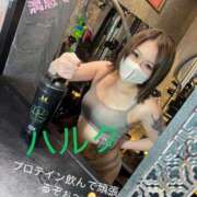 ヒメ日記 2026/05/07 15:58 投稿 夢乃 漓恩 VECTRUS（ベクトラス）