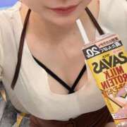 ヒメ日記 2026/05/09 23:21 投稿 夢乃 漓恩 VECTRUS（ベクトラス）