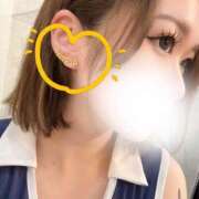 ヒメ日記 2026/05/10 19:12 投稿 夢乃 漓恩 VECTRUS（ベクトラス）