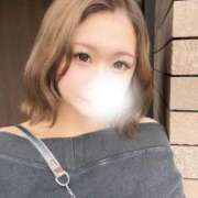 ヒメ日記 2026/05/12 01:21 投稿 夢乃 漓恩 VECTRUS（ベクトラス）