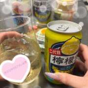 ヒメ日記 2026/05/14 06:20 投稿 夢乃 漓恩 VECTRUS（ベクトラス）