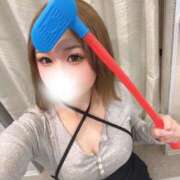 ヒメ日記 2026/05/28 11:26 投稿 夢乃 漓恩 VECTRUS（ベクトラス）