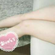 ともみ お礼💌12時半頃のお兄様へ❣️ 横浜ひよこ倶楽部