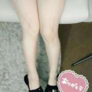 ともみ お礼💌14時頃のお兄様へ❣️ 横浜ひよこ倶楽部