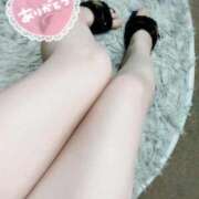 ともみ お礼💌15時半前頃のお兄様へ❣️ 横浜ひよこ倶楽部