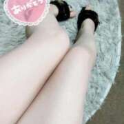 ともみ お礼💌15時半前頃のお兄様へ❣️ Lolipop 横浜