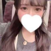 ヒメ日記 2026/03/18 13:47 投稿 陽菜/ひな Platinum Legend(プラチナムレジェンド)