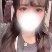 ヒメ日記 2026/03/22 12:47 投稿 陽菜/ひな Platinum Legend(プラチナムレジェンド)