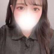 ヒメ日記 2026/03/24 13:47 投稿 陽菜/ひな Platinum Legend(プラチナムレジェンド)