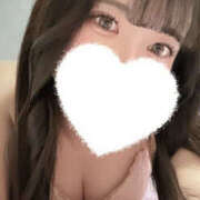 陽菜/ひな 本日🩷 Platinum Legend(プラチナムレジェンド)