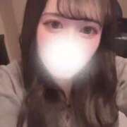 陽菜/ひな 出勤🩷 Platinum Legend(プラチナムレジェンド)