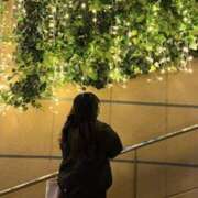 陽菜/ひな お礼日記🩷 Platinum Legend(プラチナムレジェンド)