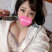 ヒメ日記 2026/03/14 11:31 投稿 かなえ アクアマリン