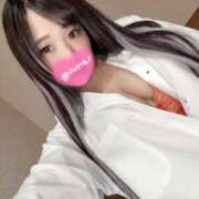 ヒメ日記 2026/03/15 10:03 投稿 かなえ アクアマリン