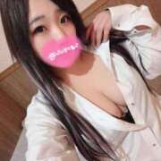 ヒメ日記 2026/03/16 10:02 投稿 かなえ アクアマリン