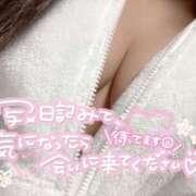 ヒメ日記 2026/03/16 21:07 投稿 かなえ アクアマリン