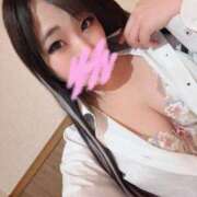 かなえ 今日まで出勤！ アクアマリン