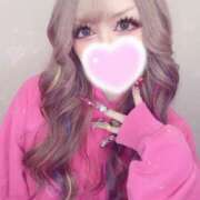 ヒメ日記 2026/03/19 00:36 投稿 れのん 神栖レッドダイヤ