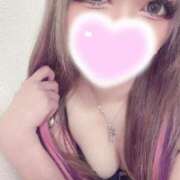 ヒメ日記 2026/03/19 23:51 投稿 れのん 神栖レッドダイヤ