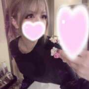 ヒメ日記 2026/03/21 01:25 投稿 れのん 神栖レッドダイヤ