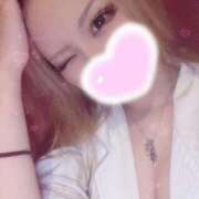 ヒメ日記 2026/03/21 23:49 投稿 れのん 神栖レッドダイヤ