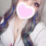 ヒメ日記 2026/03/22 21:35 投稿 れのん 神栖レッドダイヤ