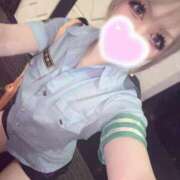 ヒメ日記 2026/03/23 20:50 投稿 れのん 神栖レッドダイヤ