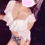 ヒメ日記 2026/03/24 02:40 投稿 れのん 神栖レッドダイヤ